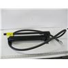 Image 1 : BLACK PORTAPOWER