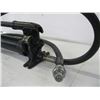 Image 2 : BLACK PORTAPOWER