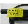 Image 3 : BLACK PORTAPOWER