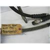 Image 2 : 2 PORTAPOWER HOSES