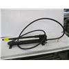Image 1 : BLACK PORTAPOWER