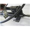 Image 2 : BLACK PORTAPOWER