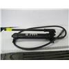 Image 1 : BLACK PORTAPOWER