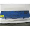 Image 2 : HEAVY DUTY 3/4" DRIVE 17 PIECE WESTWARD IMPACT SOCKET SET