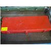 Image 2 : 3/4" 21 PIECE SOCKET SET