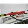 Image 1 : SPX POWERTEAM PORTAPOWER