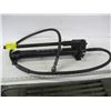 Image 1 : BLACK PORTAPOWER