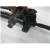 Image 2 : BLACK PORTAPOWER