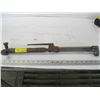 Image 1 : CUTTING TORCH W/MIXER