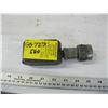Image 1 : SM PORTAPOWER JACK