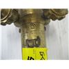 Image 3 : 2 TORCH MIXERS