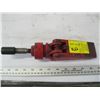 Image 1 : PORTAPOWER JAWS