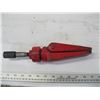 Image 2 : PORTAPOWER JAWS