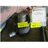 Image 1 : ENERPACK PORTAPOWER JACK