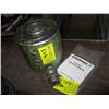 Image 1 : PORTAPOWER JACK