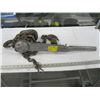 Image 1 : CHAIN COMEALONG