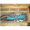 Image 1 : MAKITA 5" ANGLE GRINDER