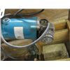 Image 2 : MAKITA 5" ANGLE GRINDER
