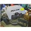 Image 1 : SKILL SAW METAL CUTOFF SAW