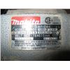 Image 3 : MAKITA BELT SANDER