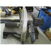 Image 2 : SKIHL COMPOUND MITER SAW