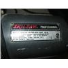 Image 3 : SKIHL COMPOUND MITER SAW
