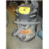 Image 1 : KUBODA SHOP VAC