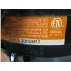 Image 2 : KUBODA SHOP VAC