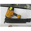 Image 1 : BOSTICH AIR NAILER