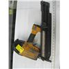 Image 1 : BOSTICH AIR NAILER