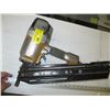 Image 1 : BOSTICH AIR NAILER