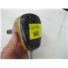 Image 1 : BOSTICH AIR PALM HAMMER