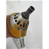 Image 2 : BOSTICH AIR PALM HAMMER