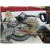 Image 1 : BOSCH SLIDING COMPOUND MITER SAW