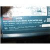 Image 2 : BOSCH SLIDING COMPOUND MITER SAW