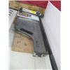 Image 1 : EASYSHEAR FOR CUTTING FLOORING, SIDING, ETC.