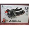 Image 2 : DELTA 10" TABLESAW