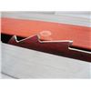 Image 3 : DELTA 10" TABLESAW