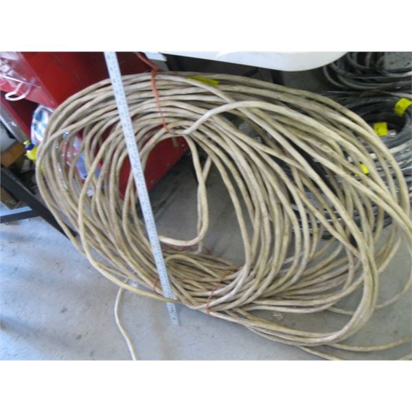 LG ROLL OF WIRE