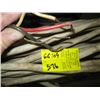 Image 2 : LG ROLL OF WIRE