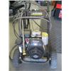 Image 1 : KARCHER 3000PSI GAS PRESSURE WASHER