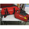 Image 1 : TOOL BAGS