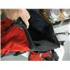 Image 2 : TOOL BAGS