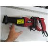 Image 1 : SKIHL RECIPROCATING SAW