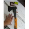 Image 1 : NEW HATCHET