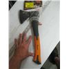 Image 1 : NEW HATCHET