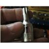 Image 2 : ASST. DRILL BITS, DIE GRINDING BITS, JET 1/2" TORQUE SET