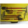 Image 1 : GET SWET PLUG KIT