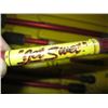 Image 2 : GET SWET PLUG KIT