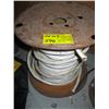 Image 1 : PART ROLL OF HOUSEHOLD WIRE